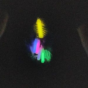 Meet your Posher, Annaleigh